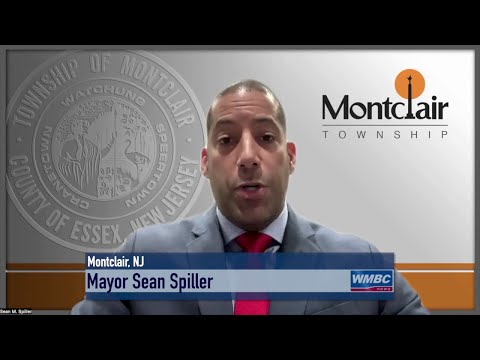 NJ Montclair’s IT Department Cyberattacked & Investigation Is Underway
