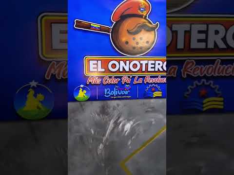 ¡Por aquí les muestro la nueva imagen de El Onotero!
