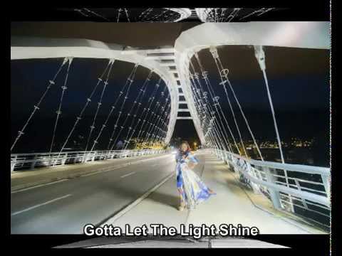 tammyschka - lori glori 2 arc lyrics