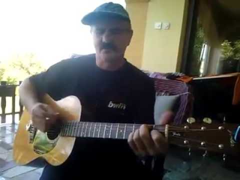 Zvonko Spajic   SPAJKI