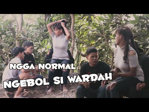 ngebol-si-wardah-komedi-sunda-ngakak-banget-ocon