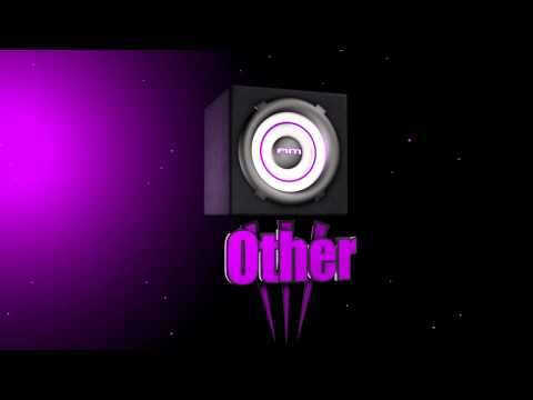 ★[ACOUSTIC]★ Soulero - The World feat. Anna Yvette ♫