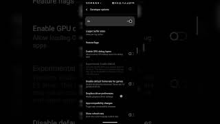 Download lagu How to fix iQOO neo 10r bgmi 60 fps lock problem mp3