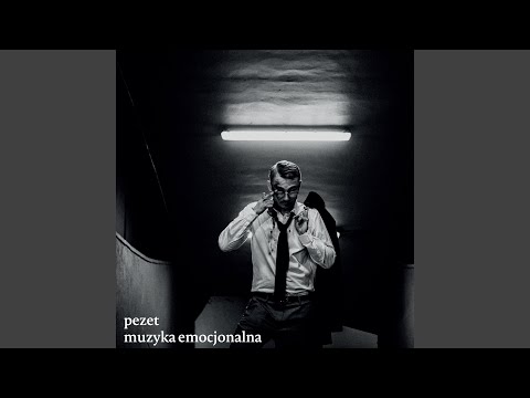 Spadam (Zjawin Remix)