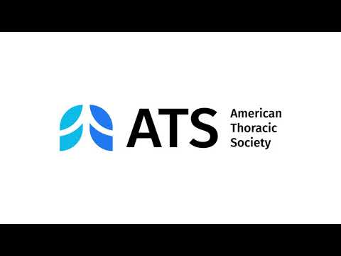 Use of Fractional Exhaled Nitric Oxide to Guide the Treatment of Asthma