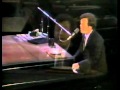 Billy Joel Live From Long Island 1982 Souvenir 16