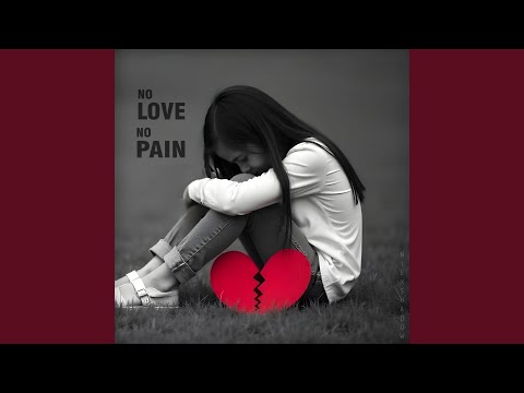 Waiting for Your Return