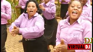 Download lagu BEST LUMASABA CATHOLIC MIX 2024 HIT MIX BY DJ DAVID MARTRIX PRO VOL 1 mp3