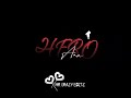 Boomi Enna Suthudhe Blackscreen Whatsapp Status Tamil Lyrics Video Blackscreenstatus