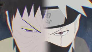 Neek Bucks ft. Lil Durk - Energy (Instrumental) | Prod. By kimj