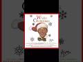 Silver Bells 9/10 White Christmas (1945) Bing Crosby, Carol Richards