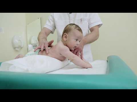 Безоперационное удаление межпозвонковой грыжи Что показывает узи тазобедренных суставов у детей