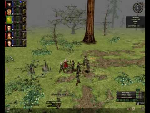 Legends of Zork Internet