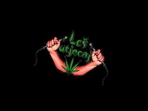 Loš Utjecaj feat. Šljeki - Nema Švajcarska