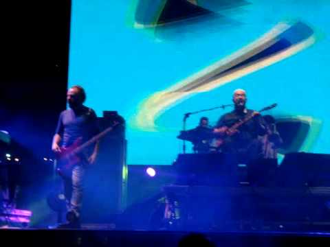 Tequila/Lourinha Bombril video