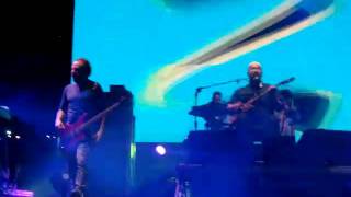 Paralamas - Tequila/Lourinha Bombril