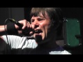 Chelsea - War Across The Nation