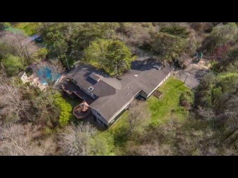 15 Niles Pond Rd, Gloucester MA - Robert Cuddyer - Tel 978-491-1722