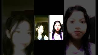 Download lagu hiakk mp3 Download lagu hiakk mp3
