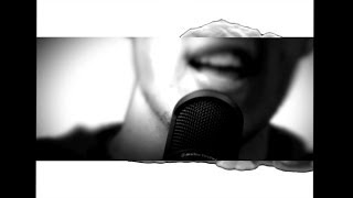 Hoobastank - If I Were You