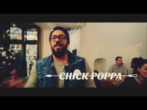 Samy Deluxe - Gefundenes Fressen Onetakewonder