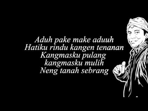 download lagu mp3 mp4 Lirik Prawan Kalimantan Didi Kempot, download lagu Lirik Prawan Kalimantan Didi Kempot gratis, unduh video klip Lirik Prawan Kalimantan Didi Kempot