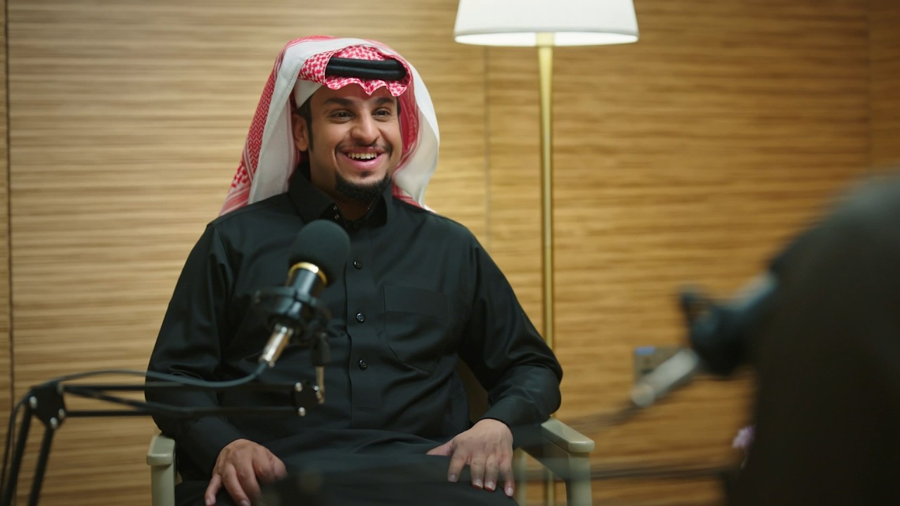 حلقات مجمعة من مسلسل شباب البومب - الحلقة 11