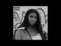 SZA Hit Different Ft Coco Jones Ty Dolla Ign