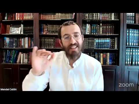 Tanya and You Chapter 50