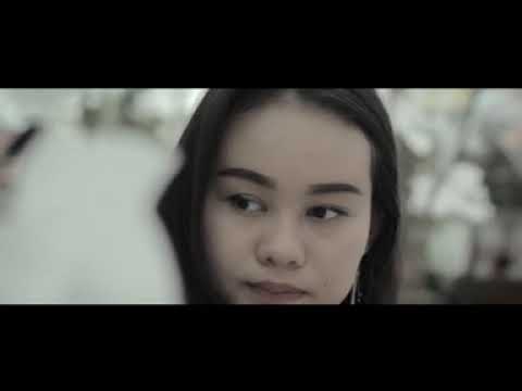 Bram KPJ - Ado Nyawo Ado Rasaki (Official Music Video)