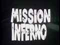 MISSION INFERNO (South Korea 1984) - trailer