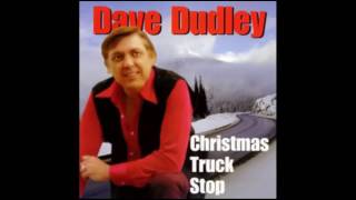 Dave Dudley -  Reverend Nicholas