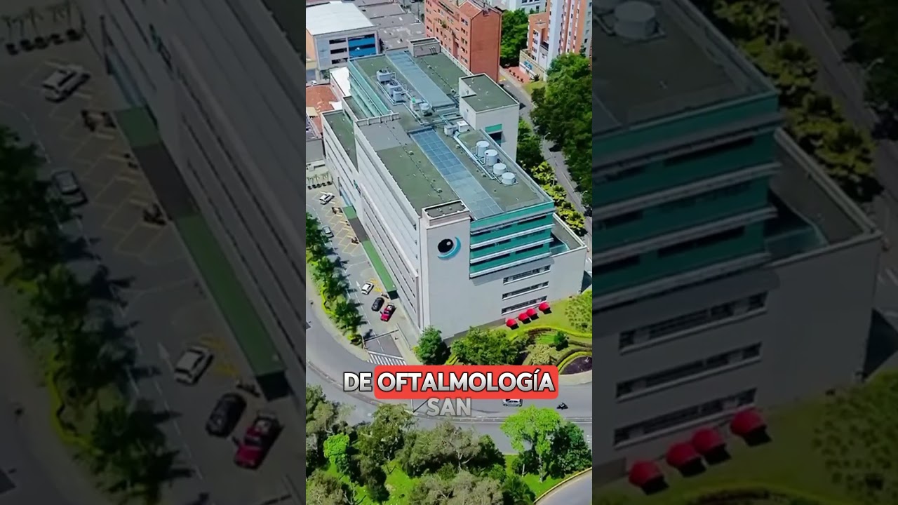 Juan Camilo Cadavid Usuga-9