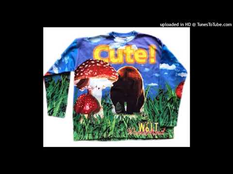 [FREE] HARD TECHNO x WEIRDCORE RAVE TYPE BEAT - "Cute!" (prod. plucksunset)