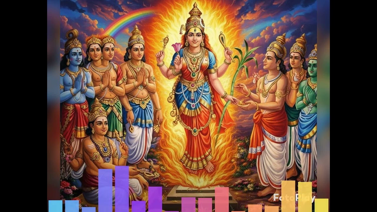 বৃন্দাবনের লীলা দর্শন। কৃপা করে আমার চ্যানেলটি সাবস্ক্রাইব করুনJanuary 16, 2026