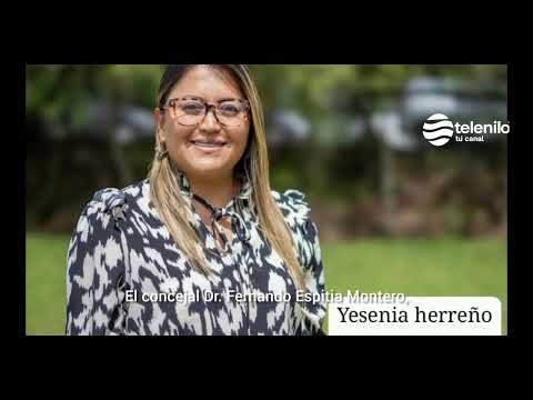 Nilo Cundinamarca  Dr. Eduardo del Valle  San bartolo