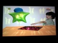 Swiat Elmo Friends Quiz