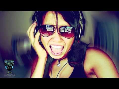 Nina Simone & Kid Cudi - Sinnerman Day & Night (DJ Stranger & DJ Nejtrino Mash-Up Mix)