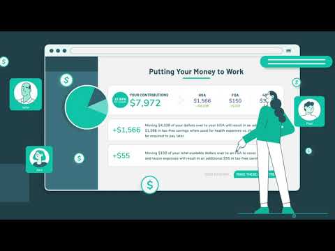 Vidico x Perky (Advanced Animation)