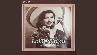 Yo Me Muero Donde Quiera