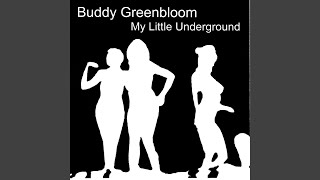 My Little Underground (LIVE)