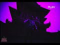 Offset Don Toliver Cozi Jigga Worth It Slowed Reverb