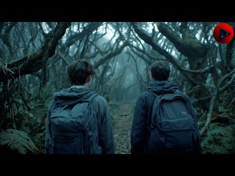 EL CAMINO DEL DIABLO 🎬 Película Completa de Suspenso y Terror en Español 🎬 Estreno HD