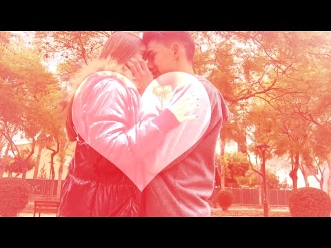 Video Star | Nassim Ft. Diemc - Tu Calor