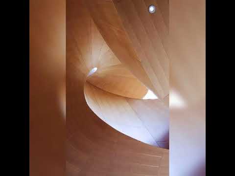 Haairey Manush Rongin Fanush I MN Music Media