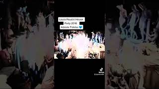 Laura Pausini Adeste Fideles