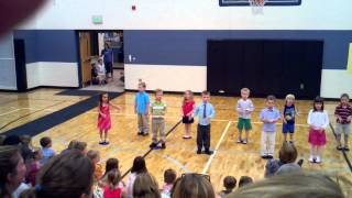 Ich bin ein Musikant