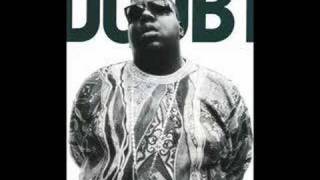 Notorious B.I.G.-Things Done Changed