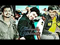 Ella Puzhagum Oruvan Oruvanege Thalapathy ️ Motivation Whatapp Status ️ Tamil Thalapathy