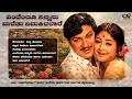 ಎಂದೆಂದೂ ನಿನ್ನನು ಮರೆತು ಬದುಕಿರಲಾರೆ Dr Rajkum